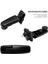 Arka Pencere Menteşesi Seti Bagaj Kapağı Cam Menteşeler Sol ve Sağ Ford Escape 2001 - 2007 Için Uygun YL8Z78420A68BA YL8Z78420A69BA (Yurt Dışından) 3