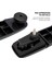 Arka Pencere Menteşesi Seti Bagaj Kapağı Cam Menteşeler Sol ve Sağ Ford Escape 2001 - 2007 Için Uygun YL8Z78420A68BA YL8Z78420A69BA (Yurt Dışından) 4