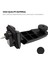 Arka Pencere Menteşesi Seti Bagaj Kapağı Cam Menteşeler Sol ve Sağ Ford Escape 2001 - 2007 Için Uygun YL8Z78420A68BA YL8Z78420A69BA (Yurt Dışından) 5