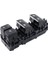 Sol Tahrikli Elektrikli Ana Elektrikli Cam Switc 84040-33170 Toyota Corolla Rav4 Hibrit 84040-06070 84040-10020 (Yurt Dışından) 1