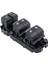 Sol Tahrikli Elektrikli Ana Elektrikli Cam Switc 84040-33170 Toyota Corolla Rav4 Hibrit 84040-06070 84040-10020 (Yurt Dışından) 4