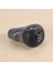 Hız mt Araba Vites Topuzu Vites Topu Shifter Vites Kafası Honda Civic Dx Ex Lx 2006-2011 54102-SNA-A01 (Yurt Dışından) 1