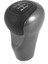 Hız mt Araba Vites Topuzu Vites Topu Shifter Vites Kafası Honda Civic Dx Ex Lx 2006-2011 54102-SNA-A01 (Yurt Dışından) 2