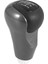 Hız mt Araba Vites Topuzu Vites Topu Shifter Vites Kafası Honda Civic Dx Ex Lx 2006-2011 54102-SNA-A01 (Yurt Dışından) 3