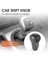 Hız mt Araba Vites Topuzu Vites Topu Shifter Vites Kafası Honda Civic Dx Ex Lx 2006-2011 54102-SNA-A01 (Yurt Dışından) 5