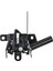 Subar Impreza 2010-2014 Için Araba Ön Kaput Kilidi Motor Bölmesi Kilidi 57310FG011 (Yurt Dışından) 4