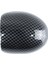 Karbon Fiber Renk Manuel Vites Topuzu Dişli Golf Sopası Kılıfı Kılıf Trim Kia Sportage Için R 3 Cerato K3 Forte Sorento 2010-2016 (Yurt Dışından) 1