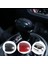 Karbon Fiber Renk Manuel Vites Topuzu Dişli Golf Sopası Kılıfı Kılıf Trim Kia Sportage Için R 3 Cerato K3 Forte Sorento 2010-2016 (Yurt Dışından) 2