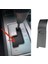 Mitsubishi Montero 2008-2015 Için Triton L200 Shifter Slider Pajero Sport Vites Topuzu Kapağı Slider Dişli Mili 2420A043 (Yurt Dışından) 5
