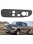 5HZ70XDHAE Pencere Kaldırma Anahtarı Sol Ana Sürücü Paneli Anahtarı Dodge Ram 1500 2500 3500 2003-2008 Araba Aksesuarları (Yurt Dışından) 2