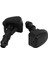 Adet Araba Sileceği Ön Cam Sileceği Yıkama Jet Nozulu Ford Escape 2008-2012 Için 8L8Z-17603-AA (Yurt Dışından) 3