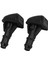 Adet Araba Sileceği Ön Cam Sileceği Yıkama Jet Nozulu Ford Escape 2008-2012 Için 8L8Z-17603-AA (Yurt Dışından) 4