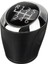 Hız Araba mt Vites Topuzu 24108036 Chevrolet Aveo Sonic T300 2012-2017 24108036 (Yurt Dışından) 1