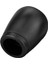 Hız Araba mt Vites Topuzu 24108036 Chevrolet Aveo Sonic T300 2012-2017 24108036 (Yurt Dışından) 4