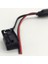 Araba Bluetooth Alıcısı Bluetooth Modülü Aux-In Ses Müzik Adaptörü 12PIN Bağlantı Noktası Bmw X5 X3 Z4 E83 E85 E86 E39 E53 (Yurt Dışından) 4