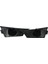 Araba Tweeter Üçgen Kafa Tweeter Hoparlör Kabuk Tweeter Üçgen Tiz Boynuz Kapak Honda Civic Vııı 2010 2011 (Yurt Dışından) 3