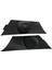 Araba Tweeter Üçgen Kafa Tweeter Hoparlör Kabuk Tweeter Üçgen Tiz Boynuz Kapak Honda Civic Vııı 2010 2011 (Yurt Dışından) 4