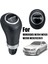 Otomatik At Avantgarde Vites Topuzu Vites Topuzu Deri Çizme Körüğü Kapağı Mercedes W204 W203 W209 W207 (C207) (Yurt Dışından) 2