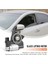 Sol + Sağ Elektrikli Cam Regülatörü Elektrikli Asansör Motoru Mazda 3 6 Için Cx-7 Cx-9 Rx-8 742-801 742-802 (Yurt Dışından) 4