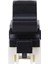 Yeni Pencere Kontrol Anahtarı Elektrikli Cam Anahtarı Toyota Corolla Için Rav4 Camry Matrix Scion Xa Xb 84810-12080 8481012080 (Yurt Dışından) 1