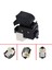 Yeni Pencere Kontrol Anahtarı Elektrikli Cam Anahtarı Toyota Corolla Için Rav4 Camry Matrix Scion Xa Xb 84810-12080 8481012080 (Yurt Dışından) 2