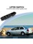 Yeni Elektrikli Cam Anahtarı 2002-2014 Peugeot 307 6554.KT Için Uygun (Yurt Dışından) 4