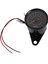 Dijital Elektronik Indüksiyon IP65 LED Aydınlatmalı Evrensel Motosiklet Kilometre Saati Ölçer Sayacı 13 K Rpm Vites Takometre Ölçer (Yurt Dışından) 2