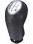 5-Speed mt Vites Topuzu Vites Kolu Sopa Renault Clio Iii 05-09 Megane Ii 02-08 Scenic Ii 03-06 Iç Parçaları (Yurt Dışından) 1