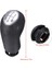 5-Speed mt Vites Topuzu Vites Kolu Sopa Renault Clio Iii 05-09 Megane Ii 02-08 Scenic Ii 03-06 Iç Parçaları (Yurt Dışından) 2