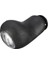 5-Speed mt Vites Topuzu Vites Kolu Sopa Renault Clio Iii 05-09 Megane Ii 02-08 Scenic Ii 03-06 Iç Parçaları (Yurt Dışından) 5