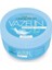 Cire Aseptine Vazelin Sade 150 ml 1