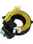 Yeni Direksiyon Spiral Kablo Saat Yayı 8619A015 Mitsubishi Eclipse Lancer Galant Endeavour L200 Için (Yurt Dışından) 1