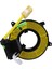 Yeni Direksiyon Spiral Kablo Saat Yayı 8619A015 Mitsubishi Eclipse Lancer Galant Endeavour L200 Için (Yurt Dışından) 3