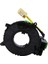 Yeni Direksiyon Spiral Kablo Saat Yayı 8619A015 Mitsubishi Eclipse Lancer Galant Endeavour L200 Için (Yurt Dışından) 5
