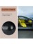 Citroen C-Triomphe C-Quatre Için Peugeot 307 308 Için Araba Debriyaj Pedalı Geri Dönüş Yayı (Yurt Dışından) 4