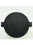 44360-0K010 Araba Hidrolik Direksiyon Pompası Yağ Tankı Yağ Haznesi Toyota Hilux Fortuner 2009-2014 Için (Yurt Dışından) 3