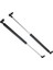 2 Adet Araba Kaput Struts Kaput Gaz Lifti Destek Amortisör Toyota Landcruiser Prado 120 Serisi 2002-2009 475MM (Yurt Dışından) 1