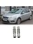 Mps6 6DCT450 Otomatik Şanzıman Vana Gövdesi Pistonları Ford Focus Volvo S40 S60 Dodge Için Fit (Yurt Dışından) 2