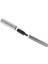722.6 Mercedes Otomatik Şanzıman Için 68942-23K Tcc Damper Valf Kovanı Kiti (Yurt Dışından) 3