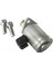 Yönlü Makine Solenoid Valf Servo Direksiyon Oran Valfı Mercedes W211 W164 R171 2114600984 2114600884 (Yurt Dışından) 3