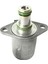Yönlü Makine Solenoid Valf Servo Direksiyon Oran Valfı Mercedes W211 W164 R171 2114600984 2114600884 (Yurt Dışından) 5