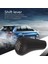 Vites Çubuk Vites Topuzu 5 Hız Manuel Bmw E28 E30 E32 E34 E36 E38 E39 E46 X1 X3 X5 Z1 Z3 Z4 (Yurt Dışından) 2
