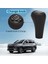Vites Çubuk Vites Topuzu 5 Hız Manuel Bmw E28 E30 E32 E34 E36 E38 E39 E46 X1 X3 X5 Z1 Z3 Z4 (Yurt Dışından) 5