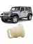 Jeep Wrangler Jk Mk Modelleri 68064273AB Için Vites Kablo Burç Şanzıman Transfer Kutusu (Yurt Dışından) 2