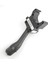 4B0953503H Yeni Ön Cam Sileceği Sap Anahtarı Audi A6 Ford Seat Skoda Octavia Vw Jetta Passat (Yurt Dışından) 1