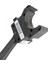 4B0953503H Yeni Ön Cam Sileceği Sap Anahtarı Audi A6 Ford Seat Skoda Octavia Vw Jetta Passat (Yurt Dışından) 3