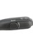 4B0953503H Yeni Ön Cam Sileceği Sap Anahtarı Audi A6 Ford Seat Skoda Octavia Vw Jetta Passat (Yurt Dışından) 4