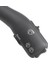 4B0953503H Yeni Ön Cam Sileceği Sap Anahtarı Audi A6 Ford Seat Skoda Octavia Vw Jetta Passat (Yurt Dışından) 5