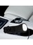 Araba Direksiyon Düğmesi Uzaktan Kumanda Işıkları Araba Navigasyon DVD / 2 Din Android Bluetooth Kablosuz Evrensel Uzaktan Kumanda (Yurt Dışından) 3