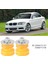 Bmw E90 E92 E82 E87 Için 4 Adet Arka Şok Montaj Kiti 33506771738 (Yurt Dışından) 3